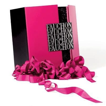 FAUCHON