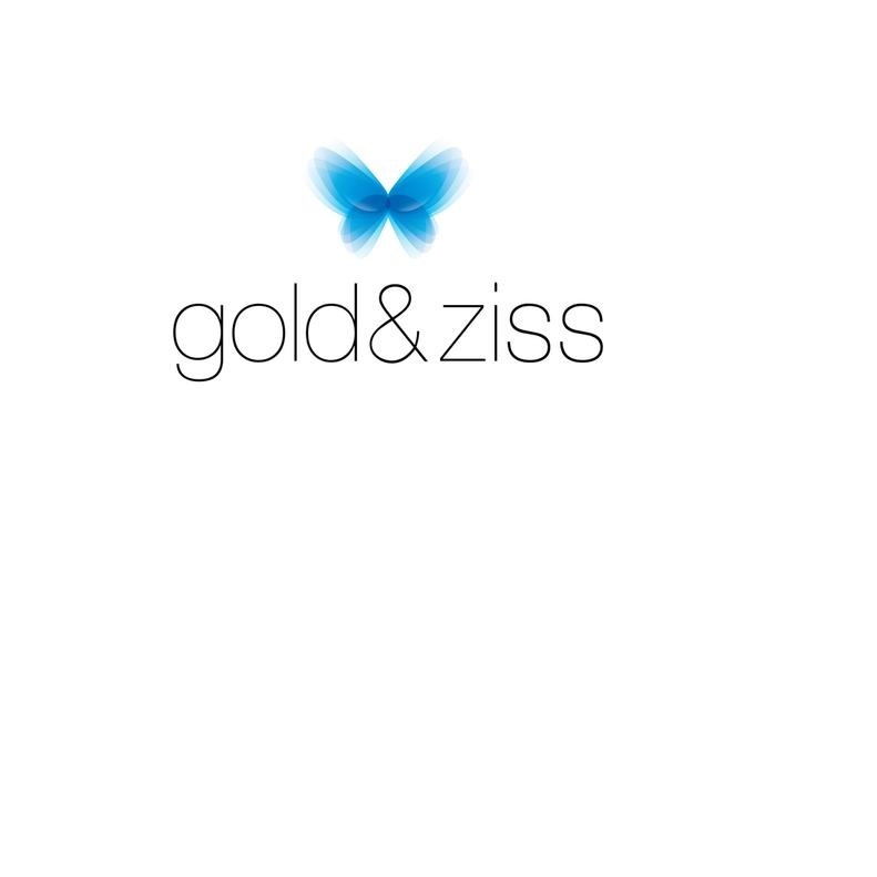 GOLD ZISS