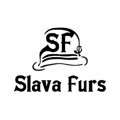 Slava Furs