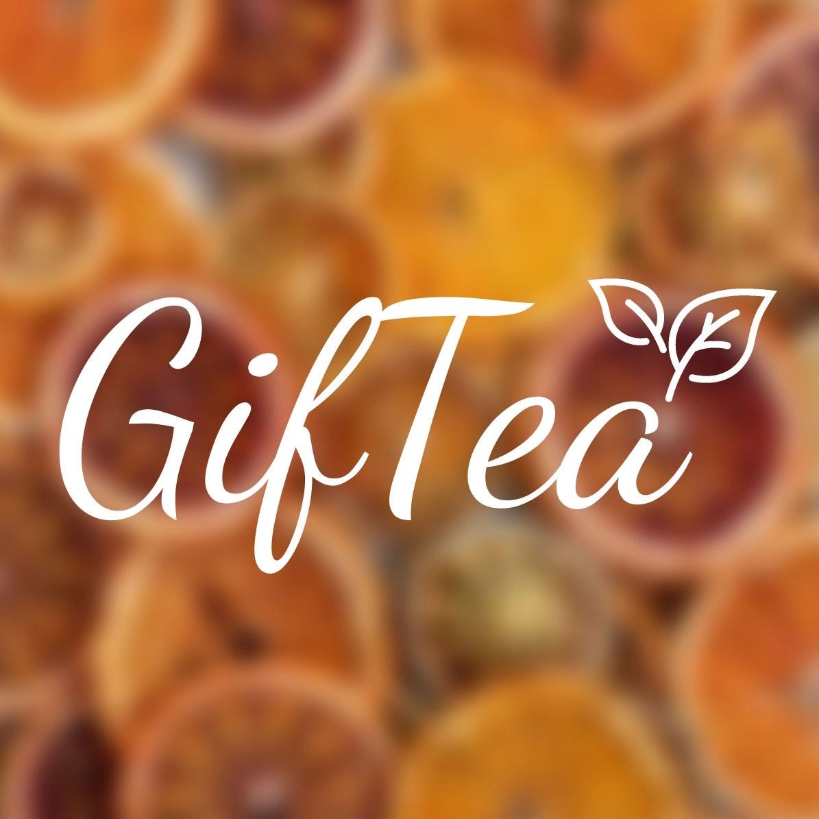 GifTea