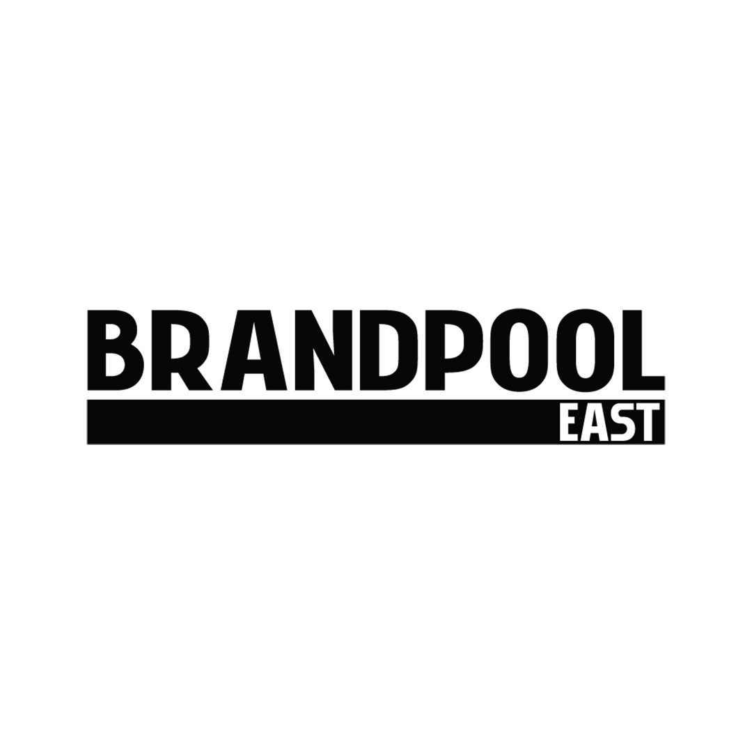  Brandpool East