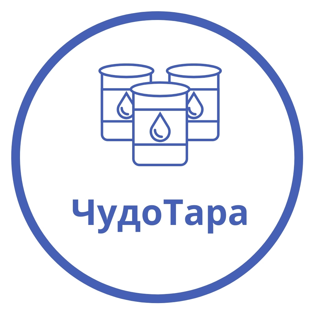 Чудинов С.А.