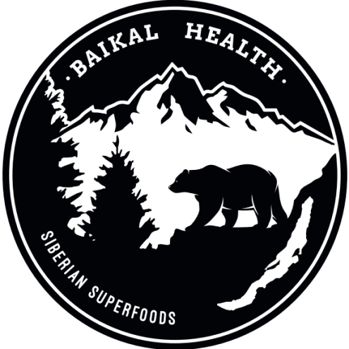 Baikal Health
