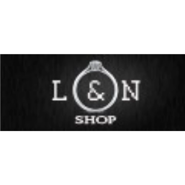 Shop LN