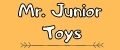 Mr. Junior Toys