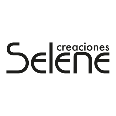 Creaciones Selene
