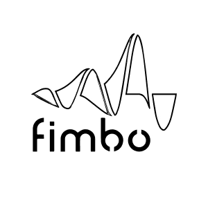 Fimbo