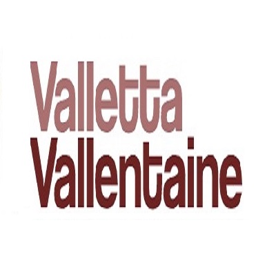 Valletta Vallentaine