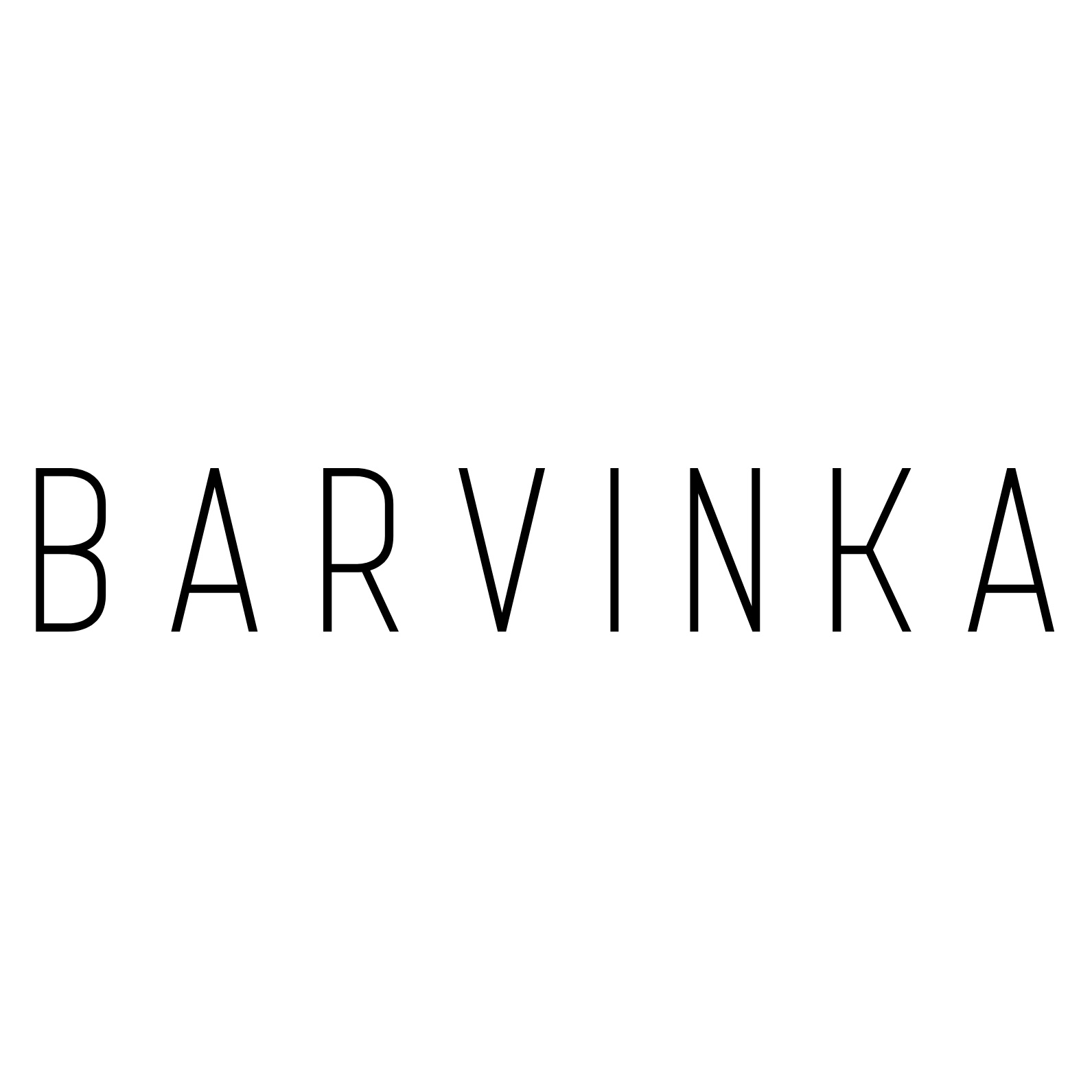Barvinka
