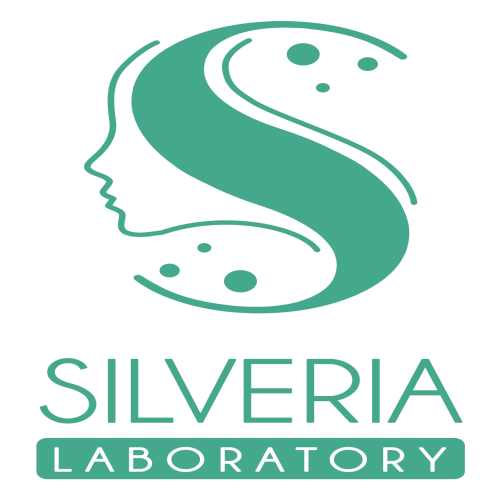 SILVERIA