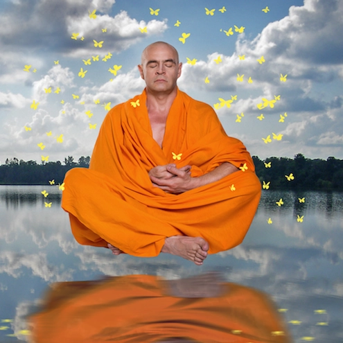 ДОКТОРЪ ШУБИН