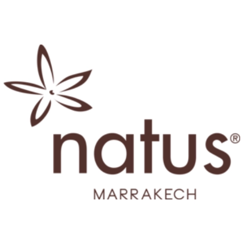 Natus Marrakech