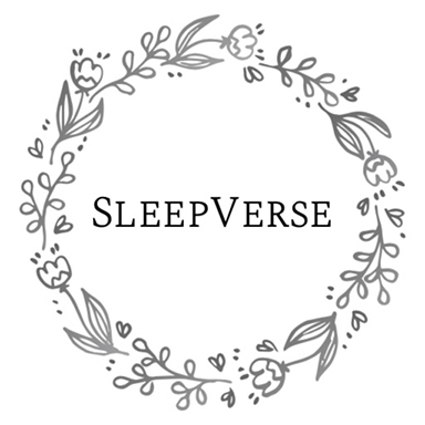 SleepVerse