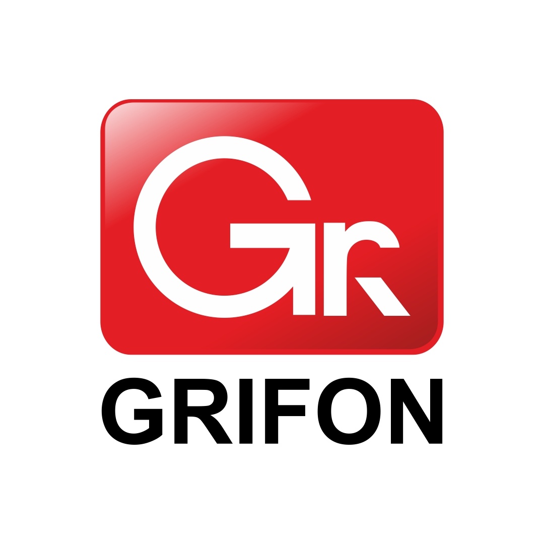  GRIFON 