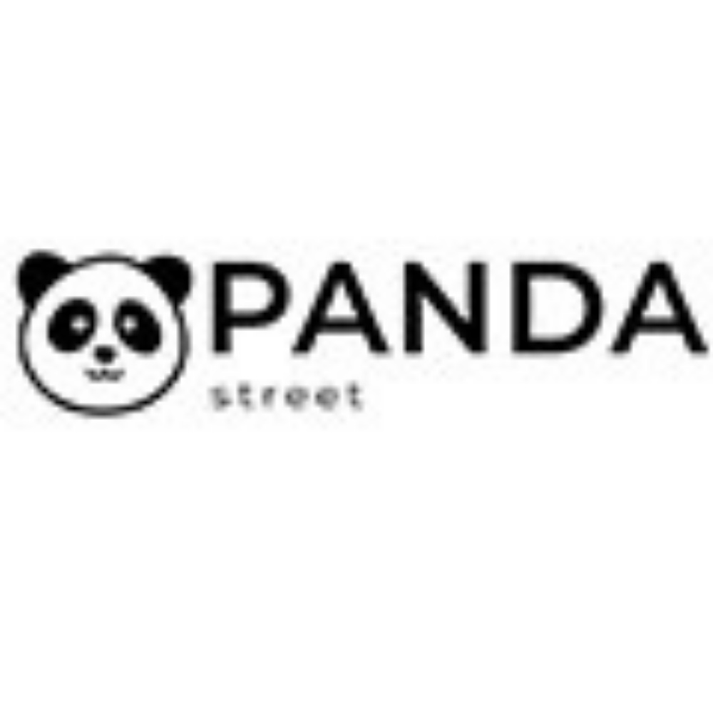 PANDA STREET