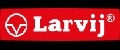 Larvij
