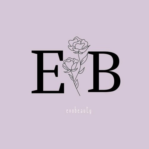 EvoBeauty