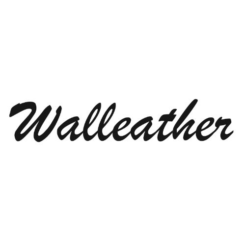 Walleather