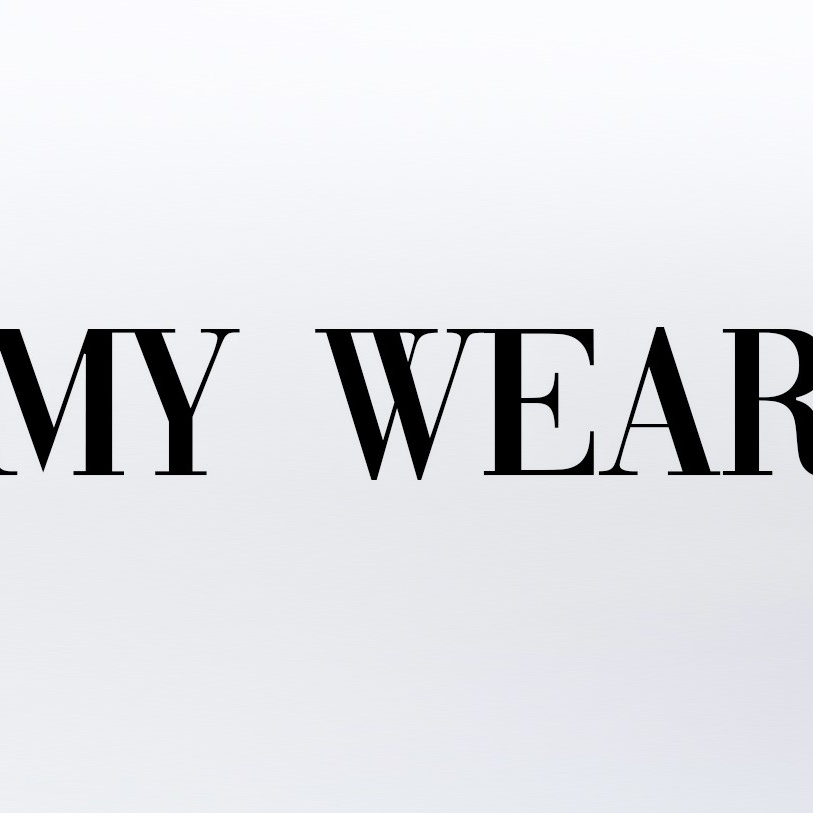 My Wear