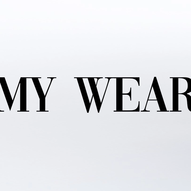 My Wear