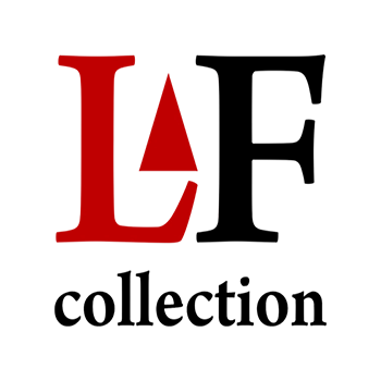 LeFran Лефран LF