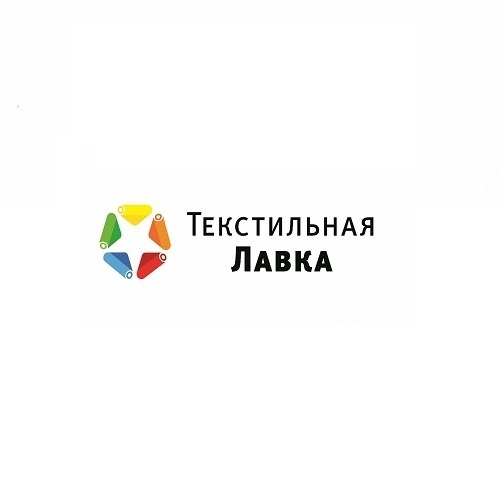 Текстильная Лавка