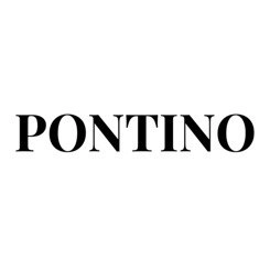 PONTINO