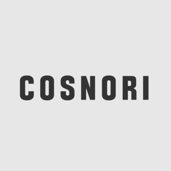 COSNORI