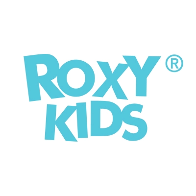 ROXY-KIDS