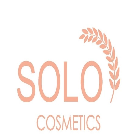 Solocosmetics