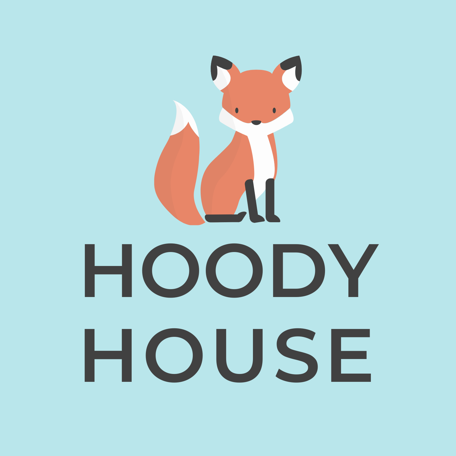 Hoody-House