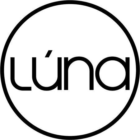 Luna Home ECO