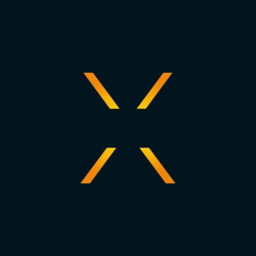 LUMMIX