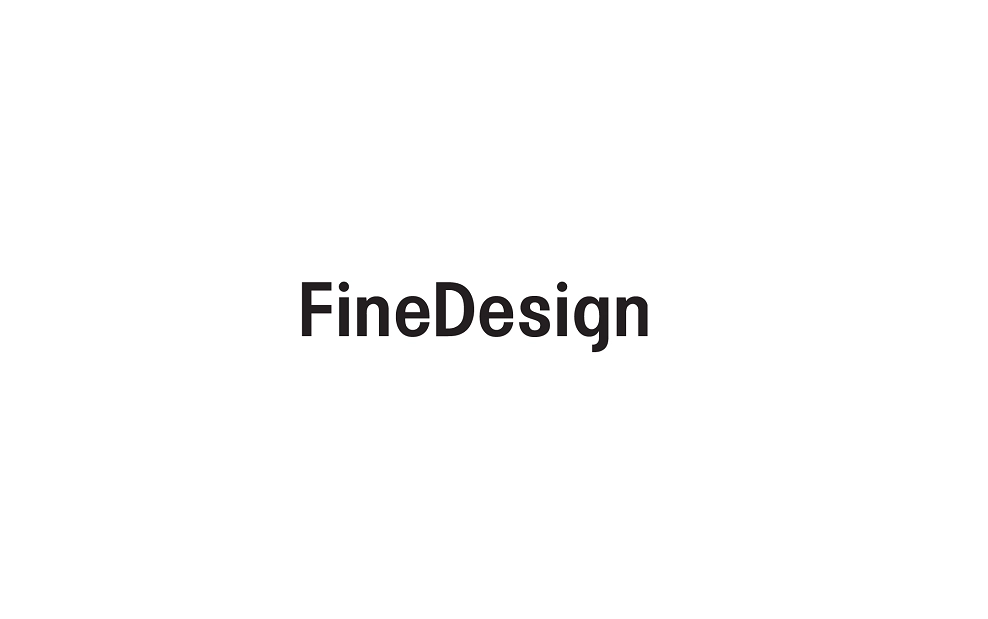 FineDesignGroup