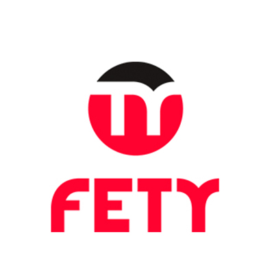 fety.info