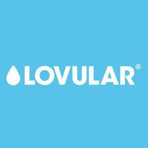 LOVULAR