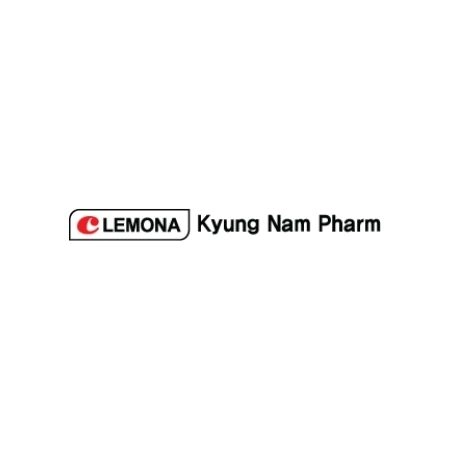 Lemona