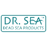 DR. SEA