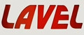 LAVEL