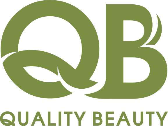 Quality Beauty