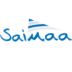 Saimaa