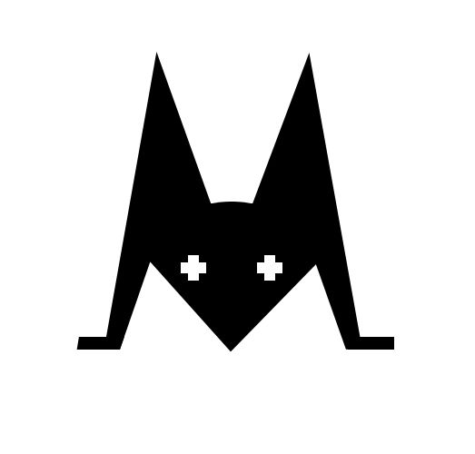 Maskbro