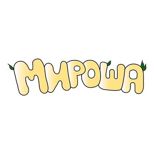 Мироша