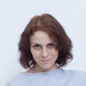 Karaush