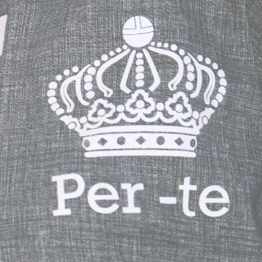 Per-Te