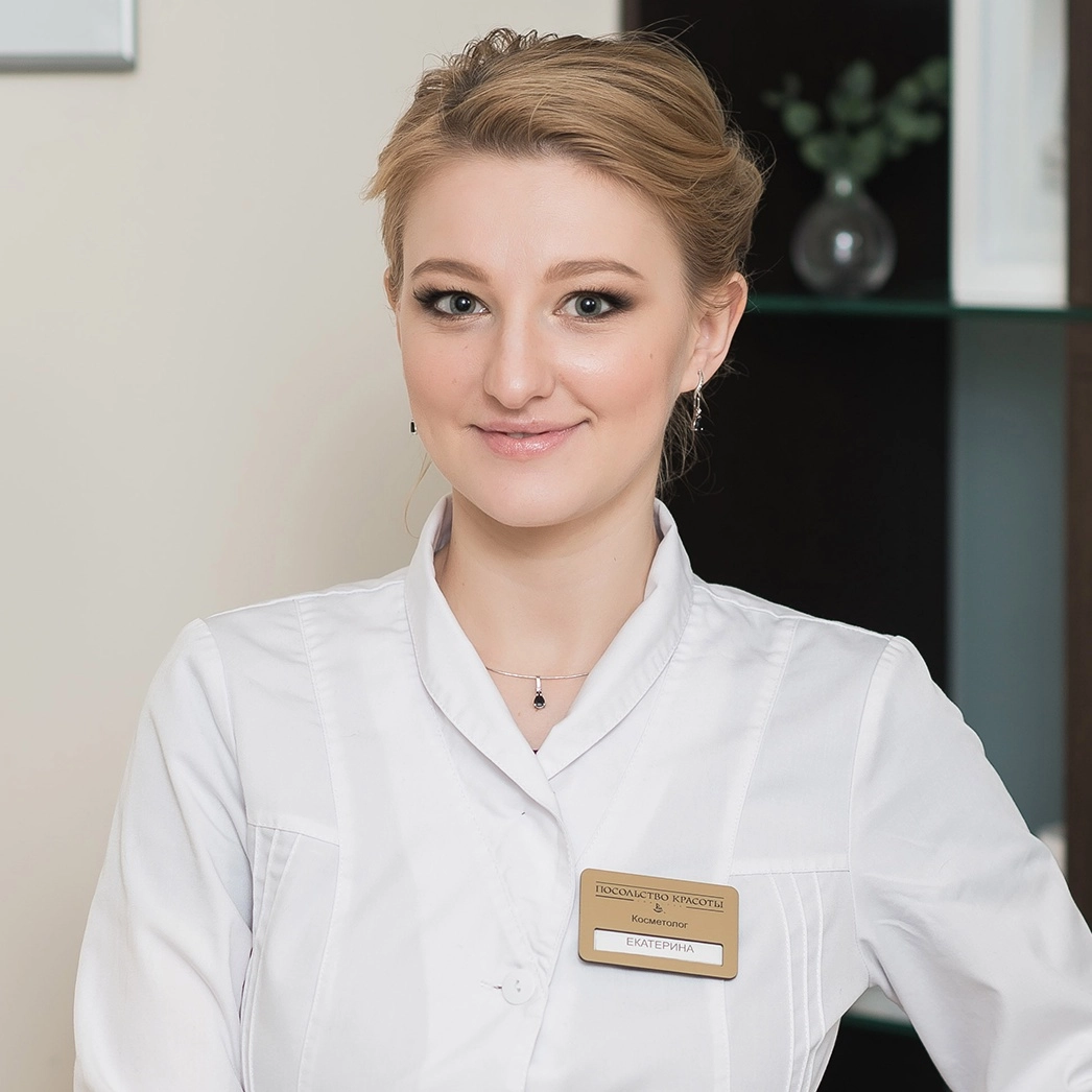 Алиса Иванова