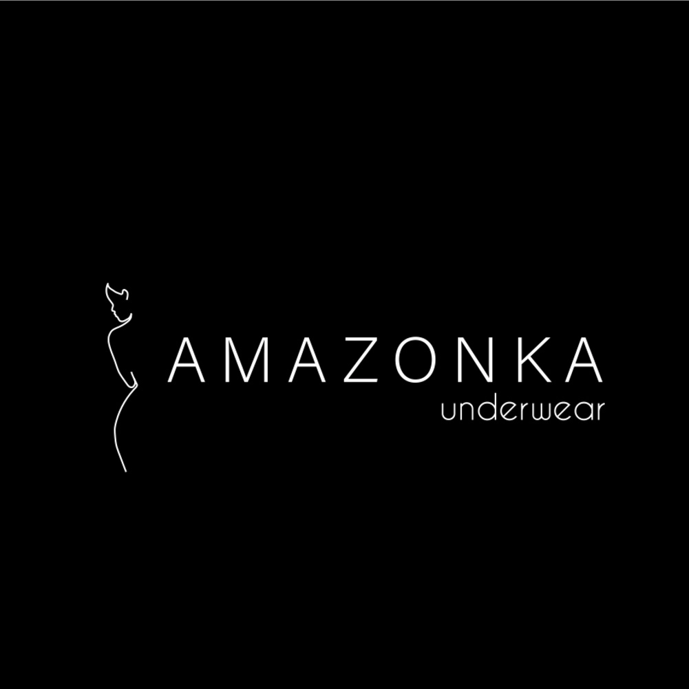 AMAZONKA underwear