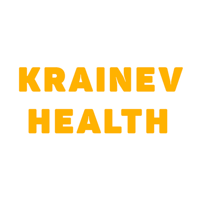 KRAINEV HEALTH
