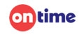 ON TIME