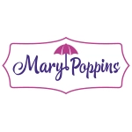 Mary Poppins